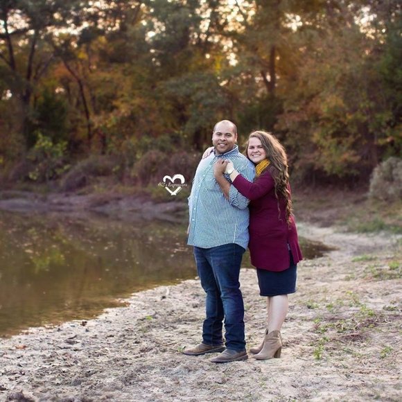 Meet your Posher, Kelsey - Picture 1 of 1